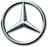 mercedes_benz